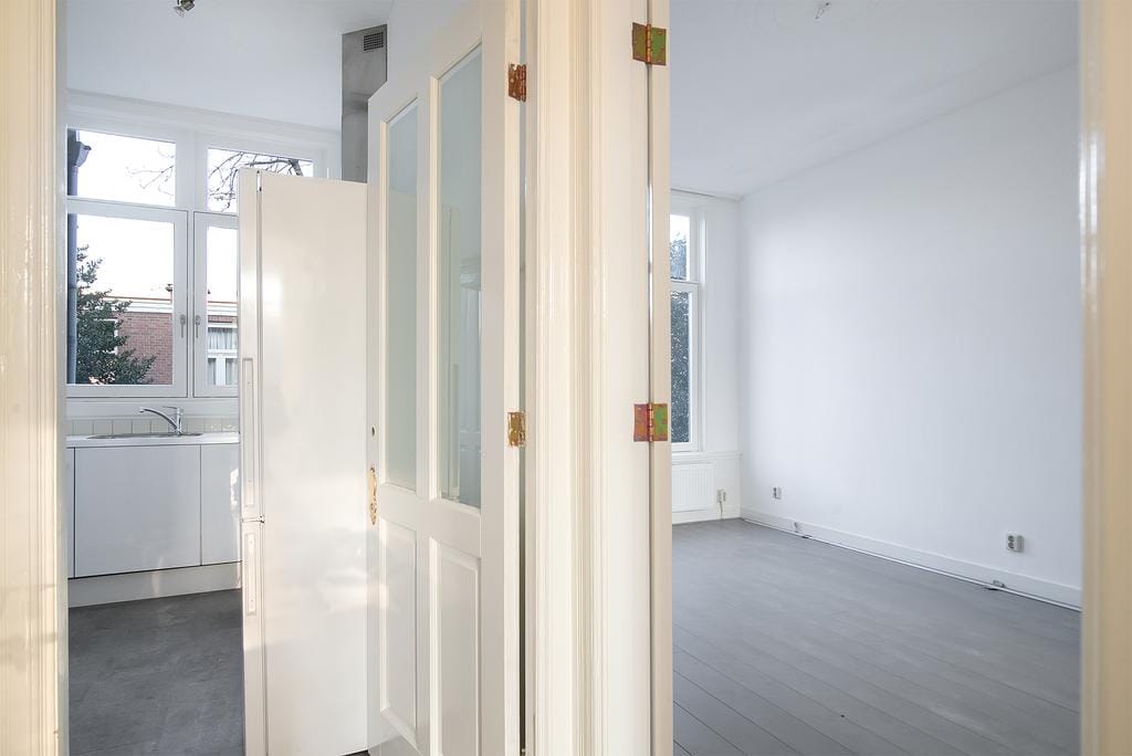 Foto 21 van Johannes Camphuijsstraat 284