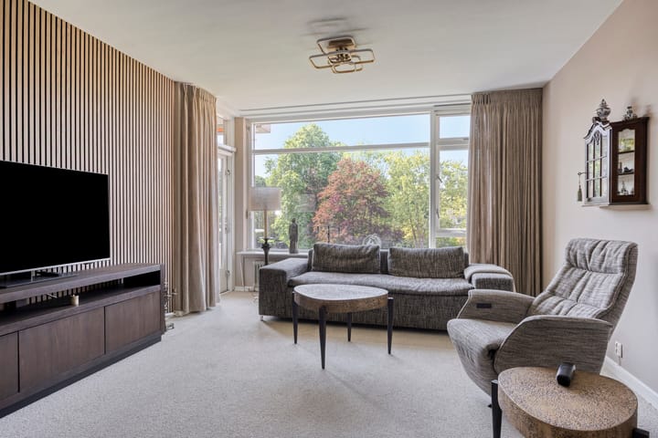 Foto 11 van Irenelaan 9-C12