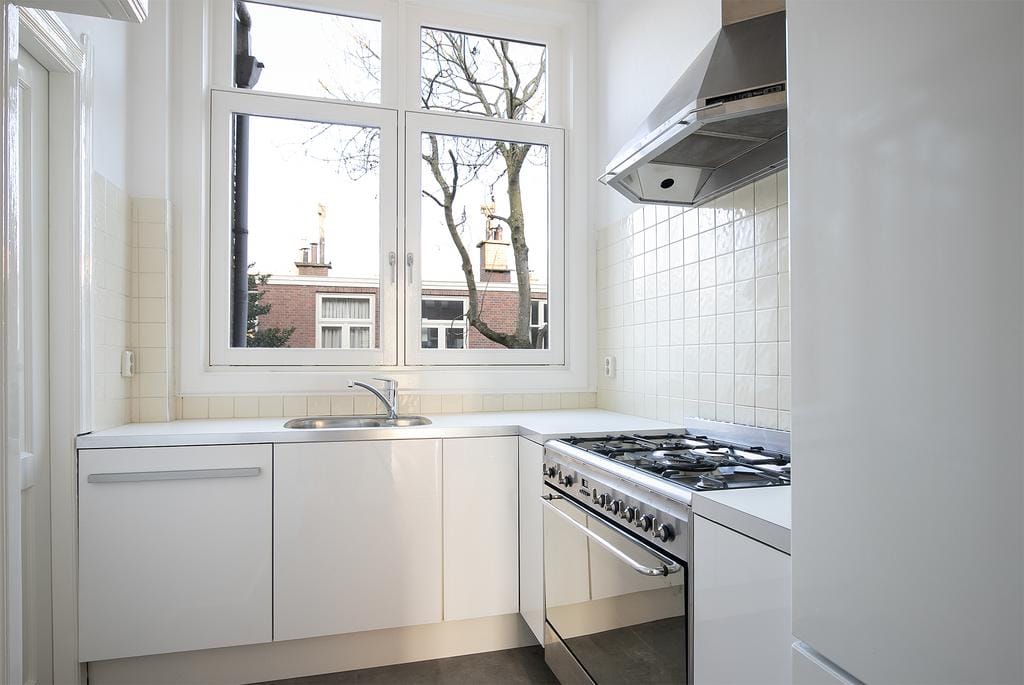 Foto 22 van Johannes Camphuijsstraat 284