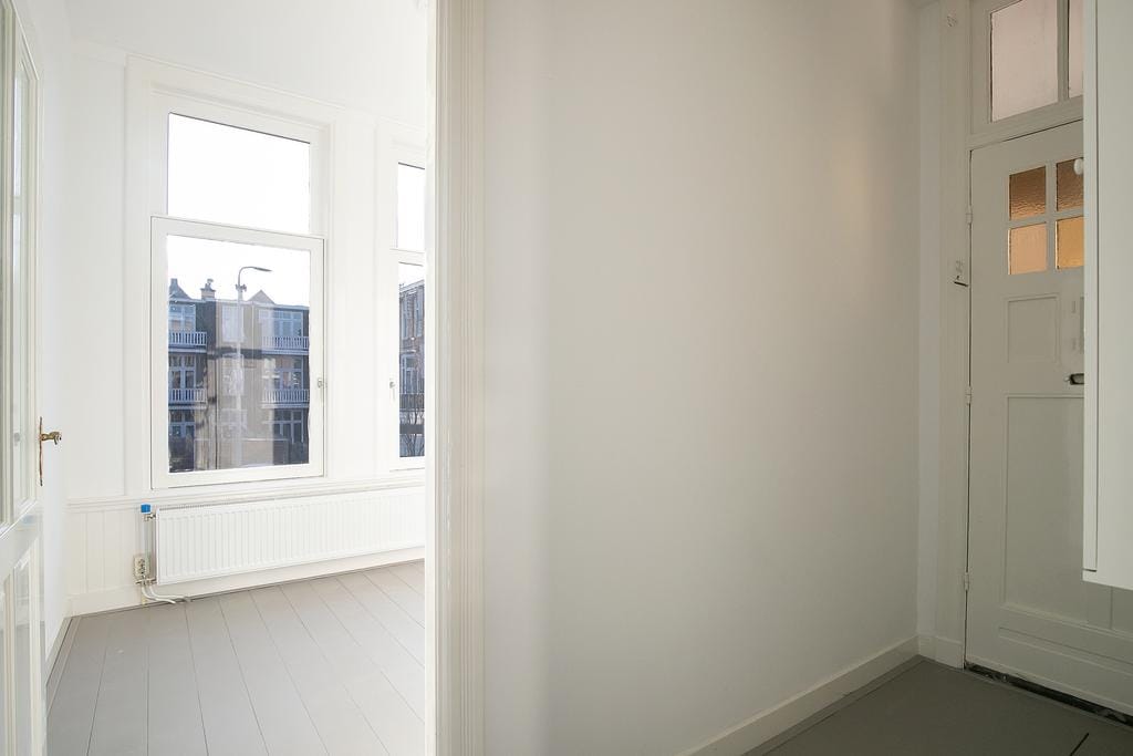 Foto 11 van Johannes Camphuijsstraat 284