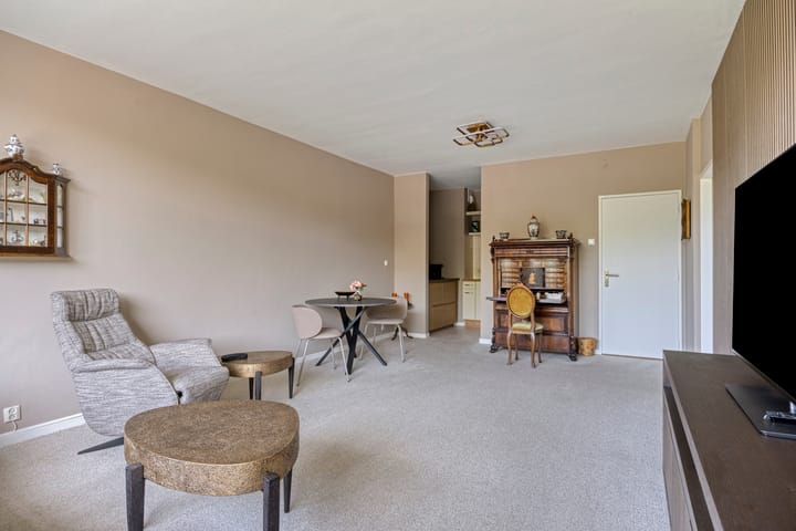 Foto 13 van Irenelaan 9-C12