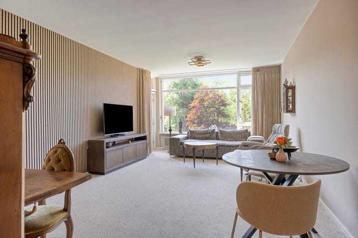 Foto 14 van Irenelaan 9-C12