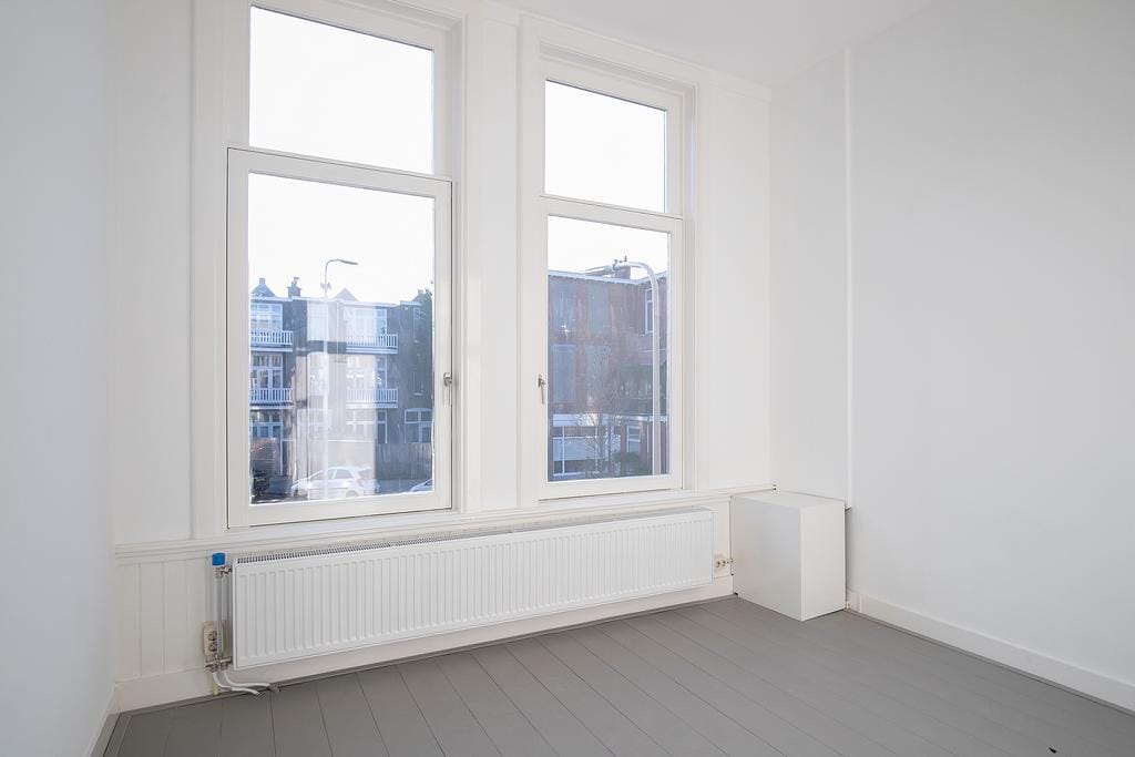 Foto 12 van Johannes Camphuijsstraat 284