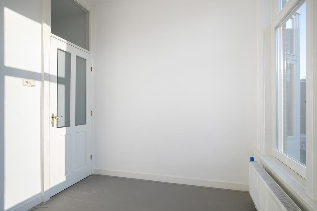 Foto 13 van Johannes Camphuijsstraat 284