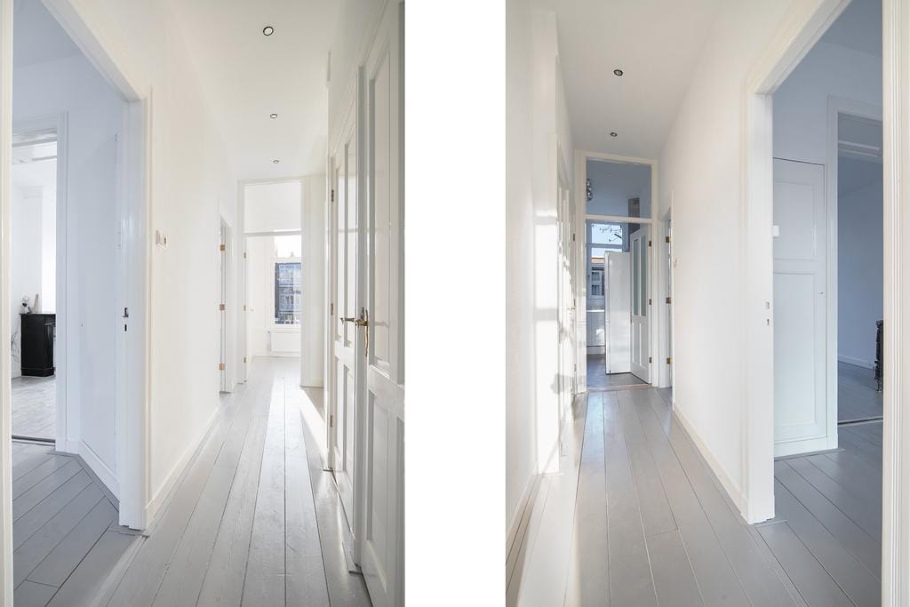 Foto 10 van Johannes Camphuijsstraat 284