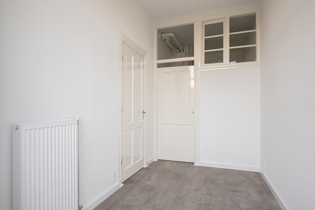 Foto 25 van Johannes Camphuijsstraat 284