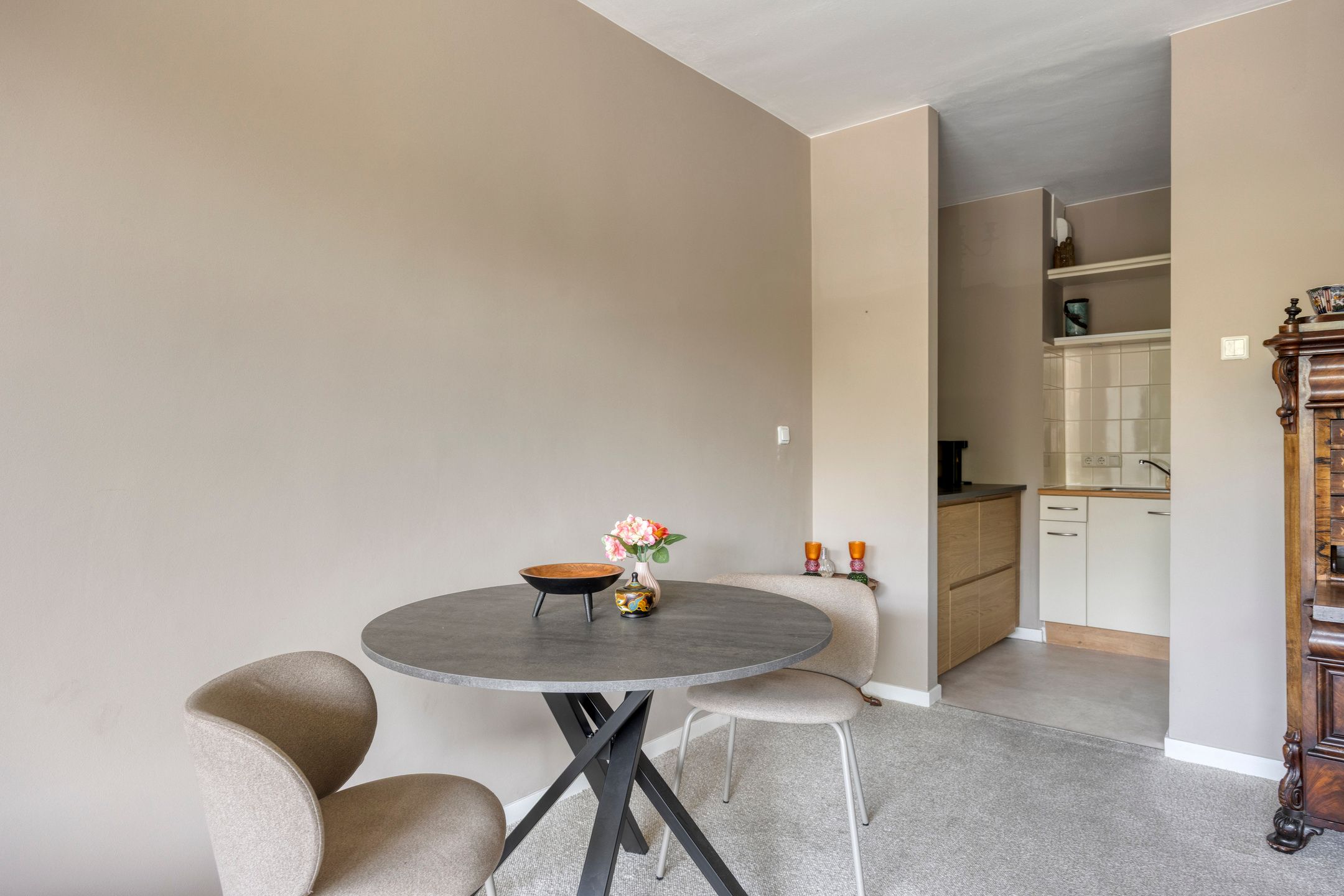 Foto 15 van Irenelaan 9-C12