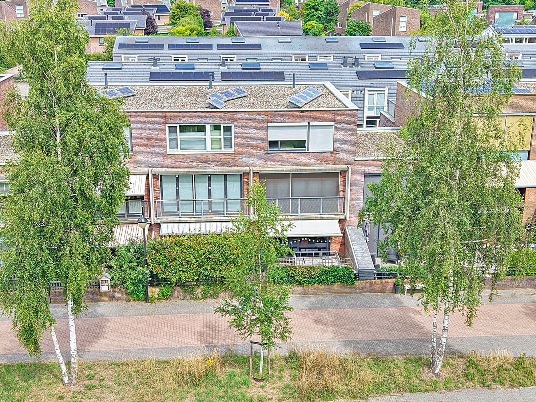 Foto 2 van Luttenberg 44