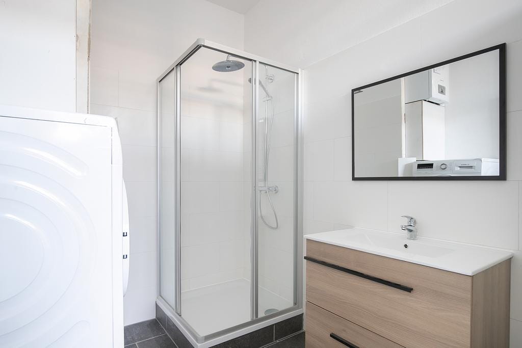 Foto 29 van Johannes Camphuijsstraat 284