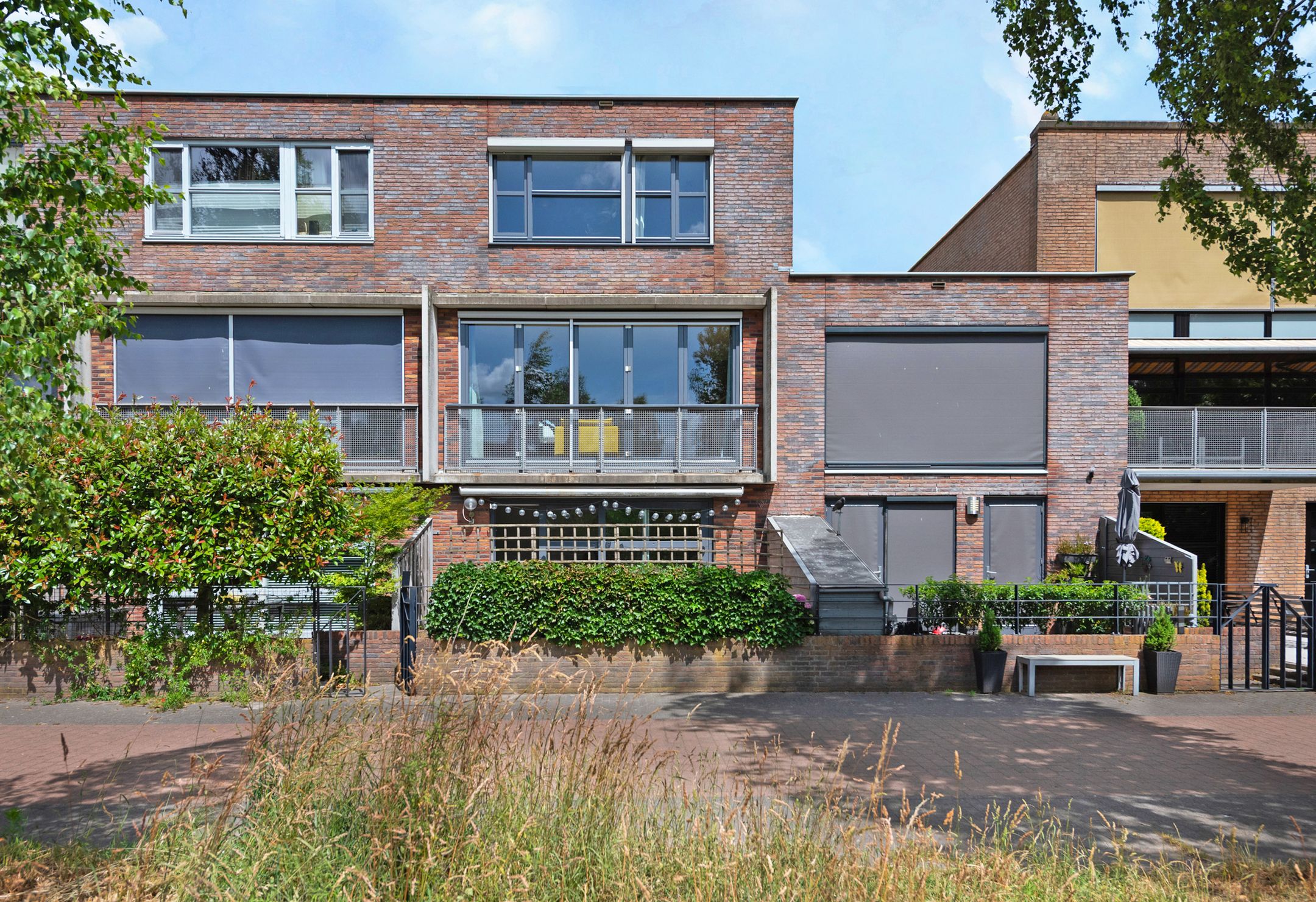 Foto 3 van Luttenberg 44