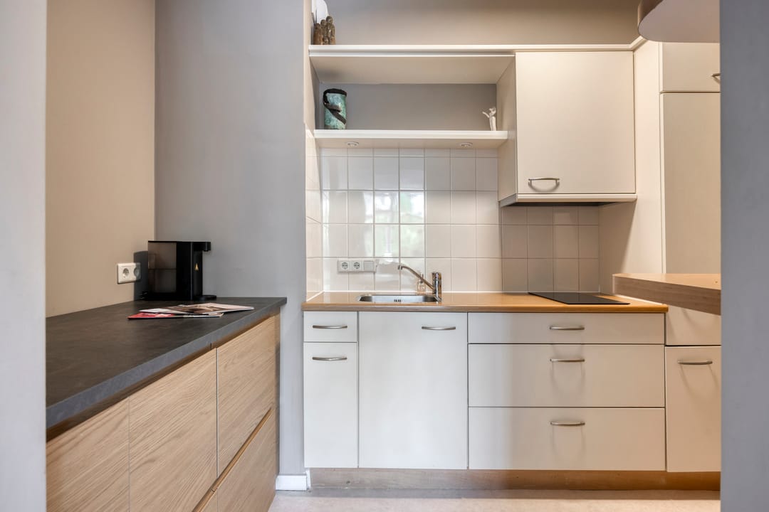 Foto 16 van Irenelaan 9-C12