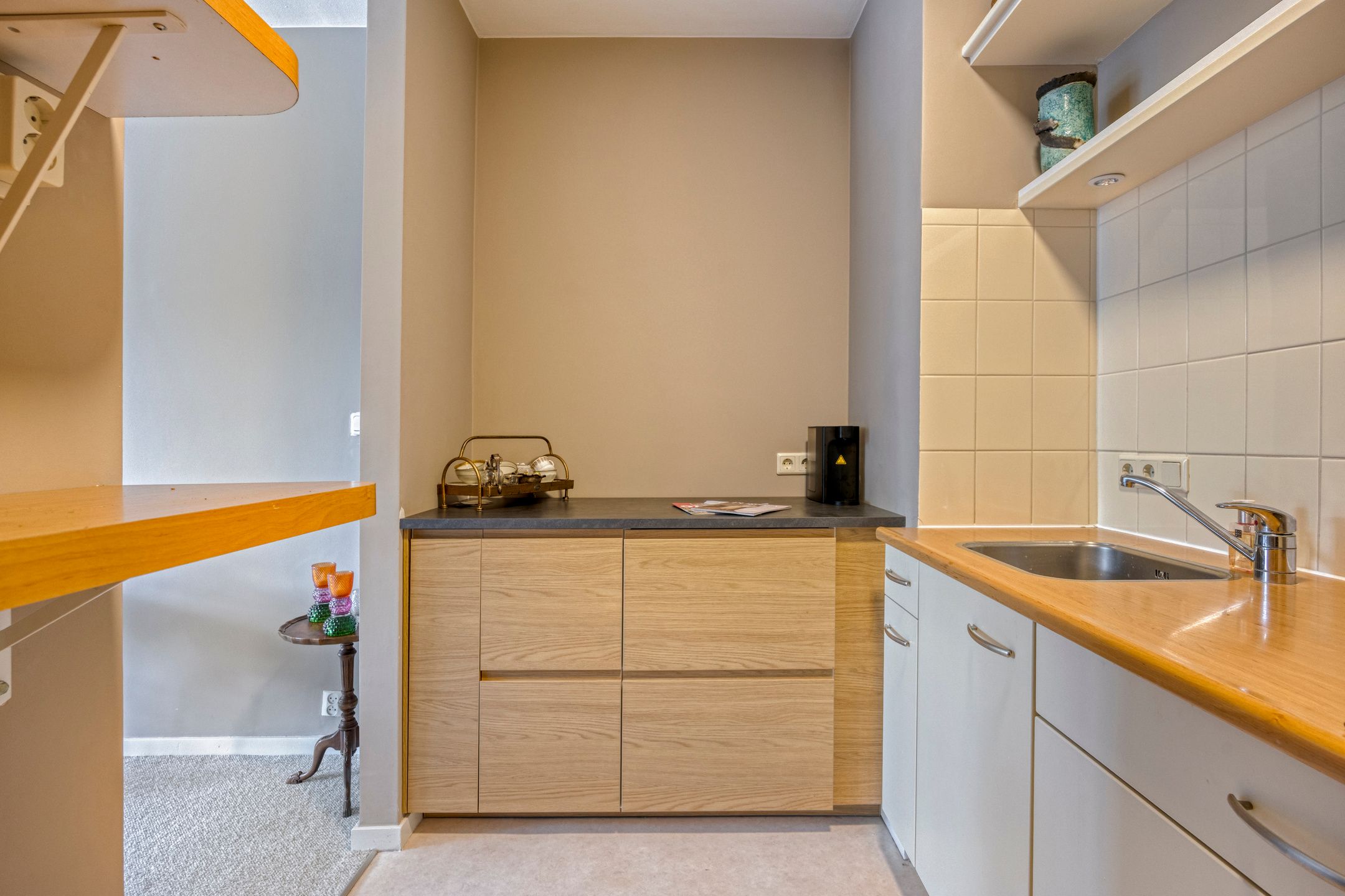 Foto 18 van Irenelaan 9-C12