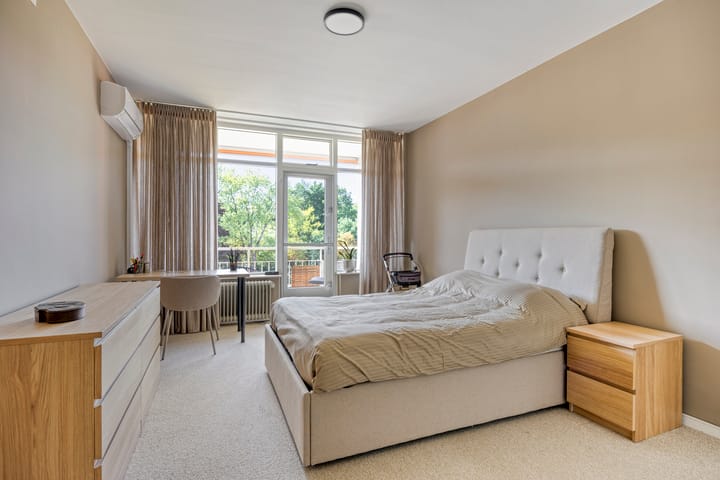 Foto 19 van Irenelaan 9-C12