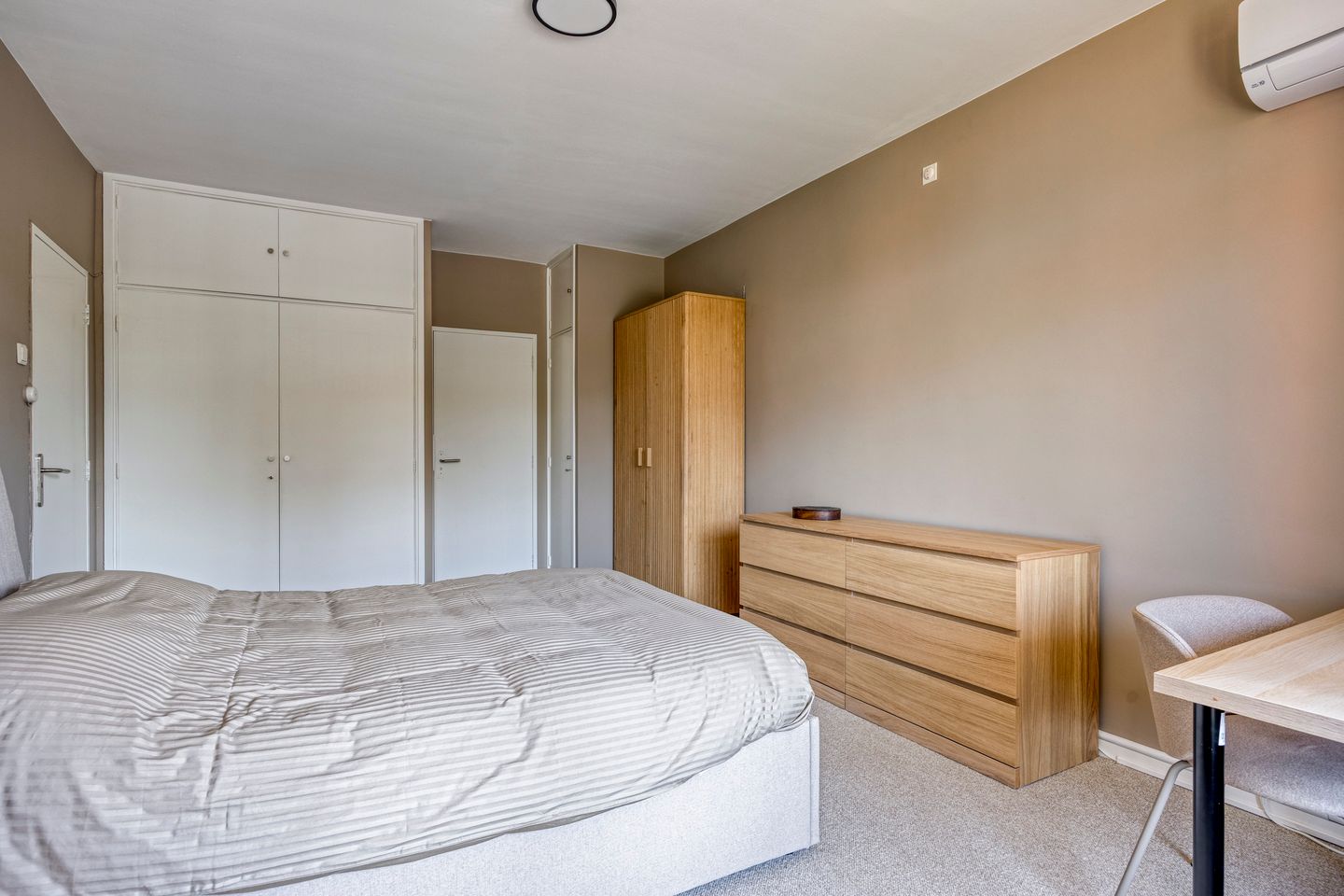 Foto 20 van Irenelaan 9-C12