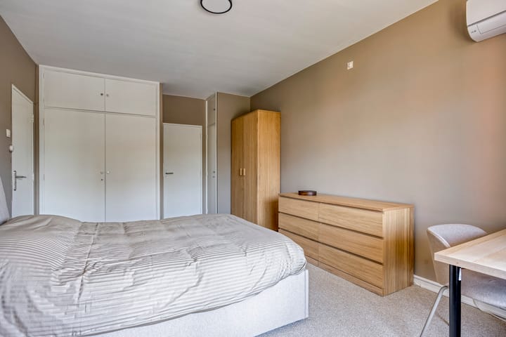 Foto 20 van Irenelaan 9-C12