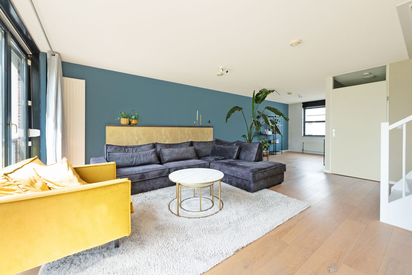 Foto 4 van Luttenberg 44