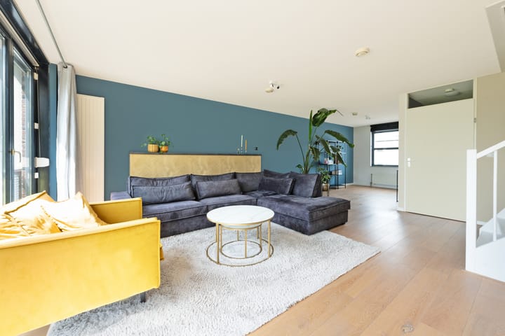 Foto 4 van Luttenberg 44