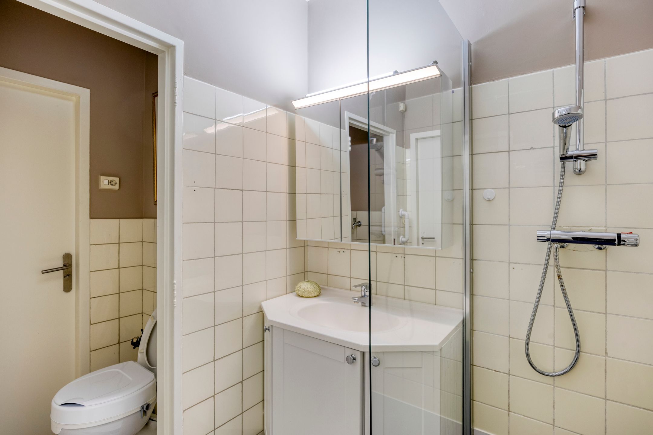 Foto 21 van Irenelaan 9-C12