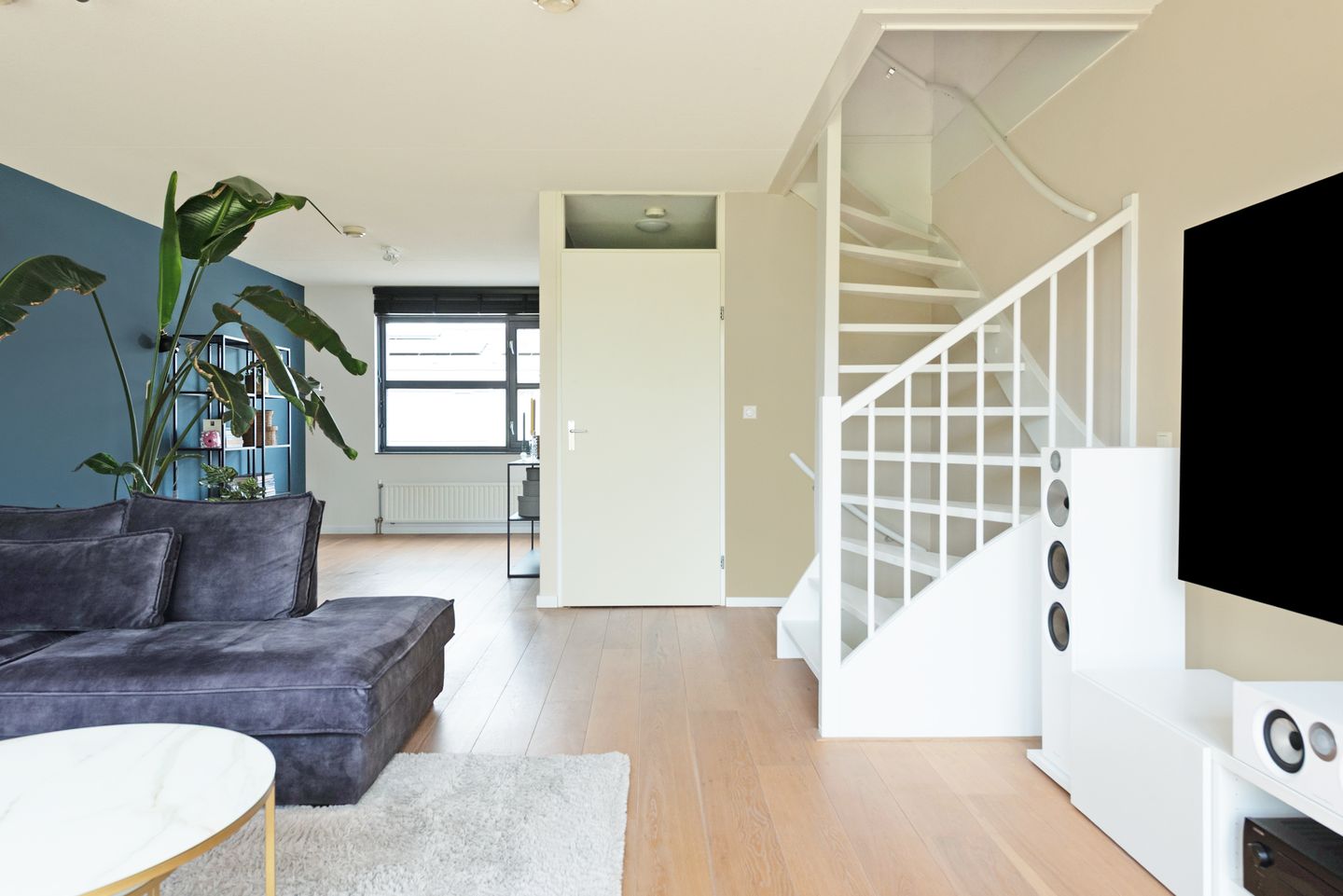 Foto 5 van Luttenberg 44