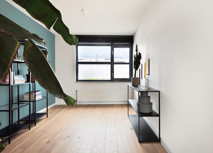 Foto 6 van Luttenberg 44