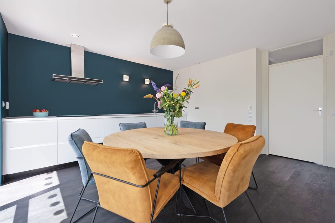 Foto 7 van Luttenberg 44