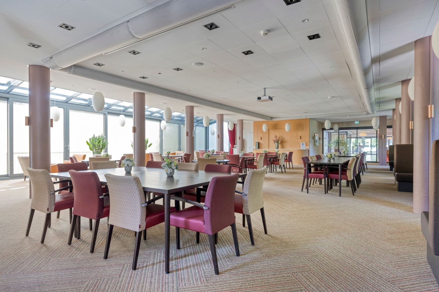 Foto 29 van Irenelaan 9-C12