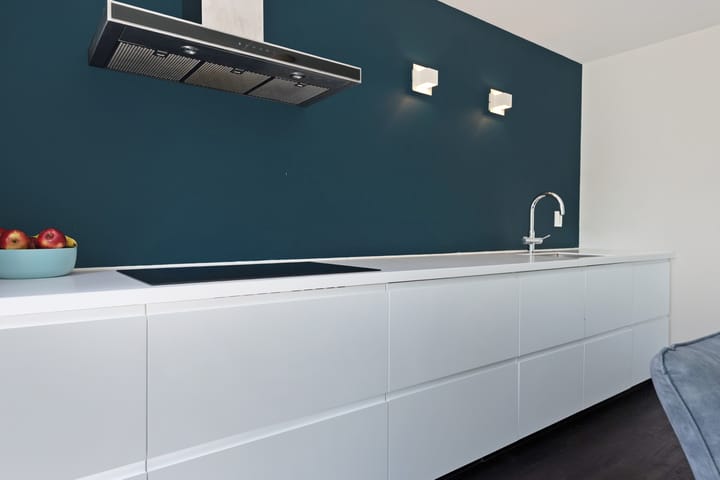 Foto 8 van Luttenberg 44