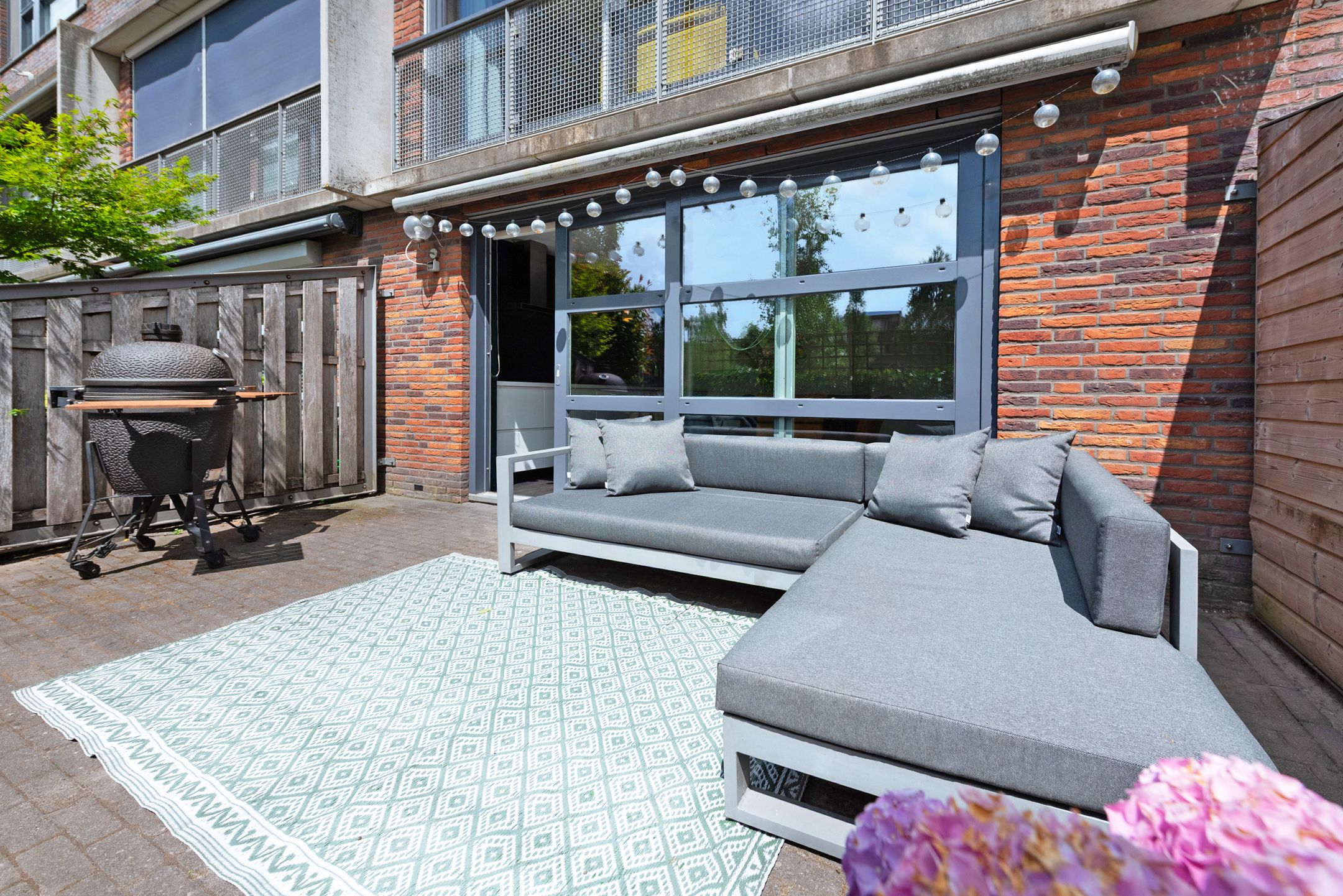 Foto 9 van Luttenberg 44