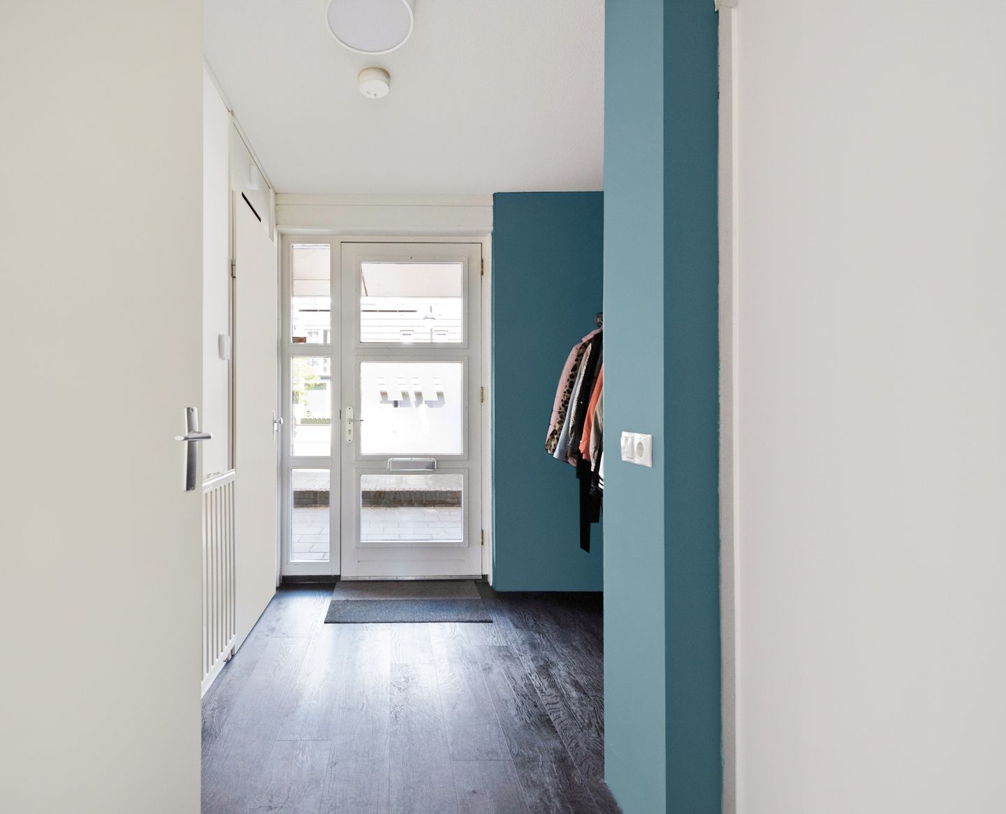 Foto 10 van Luttenberg 44