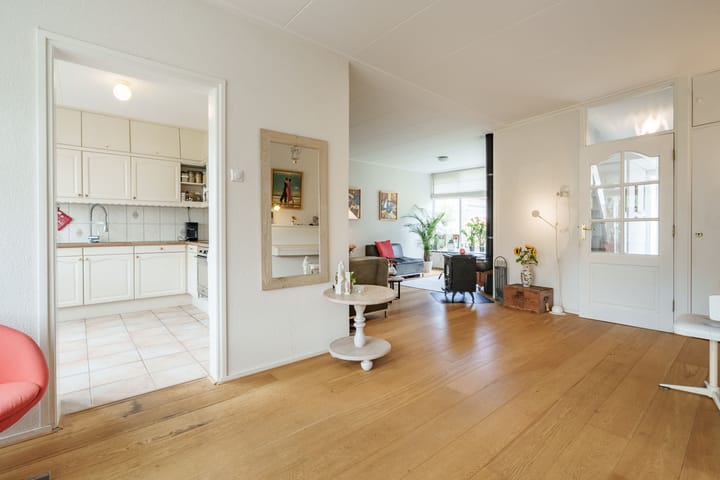 Foto 11 van Jodichemdreef 14