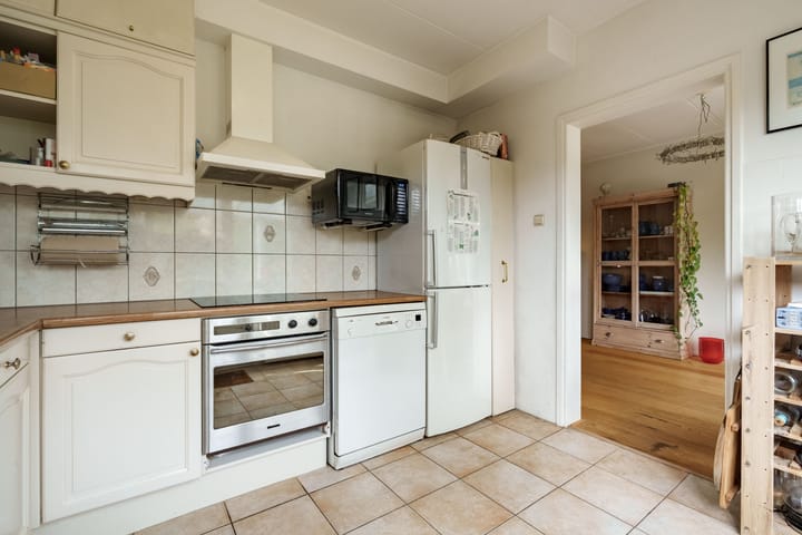 Foto 13 van Jodichemdreef 14