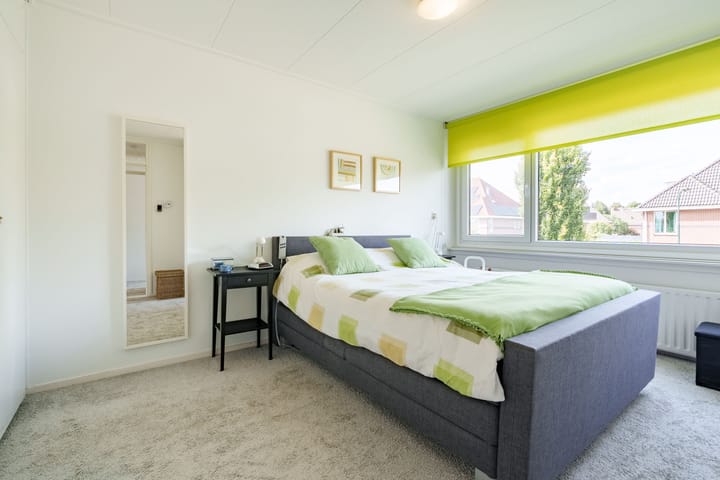 Foto 15 van Jodichemdreef 14