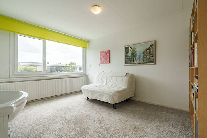 Foto 16 van Jodichemdreef 14