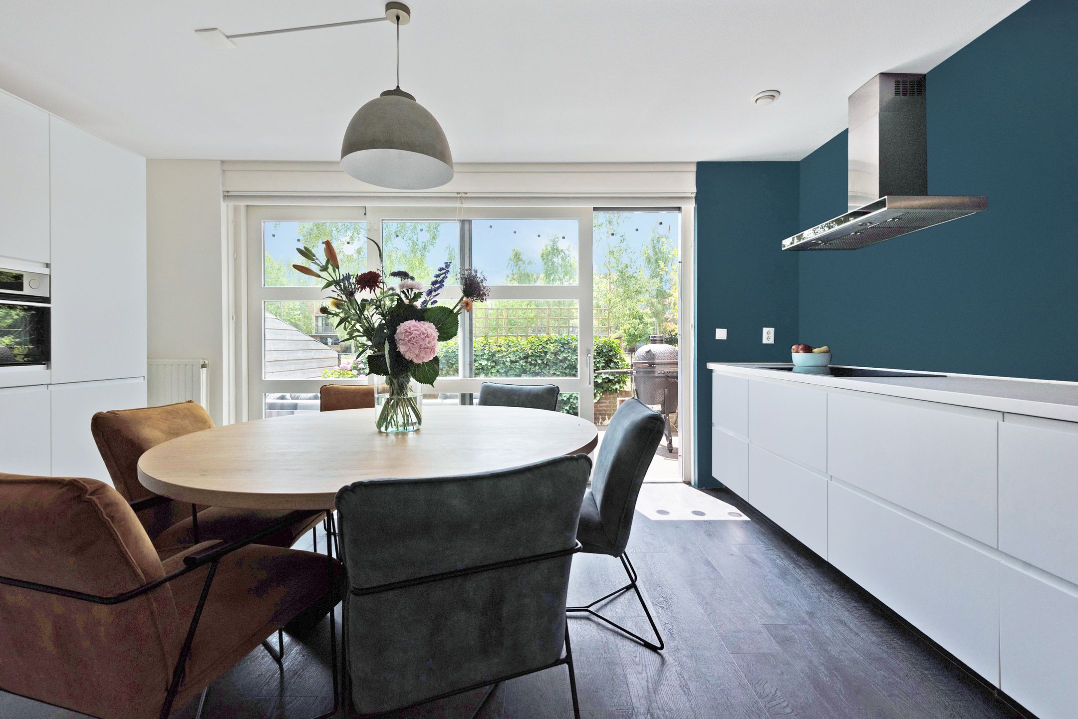 Foto 12 van Luttenberg 44