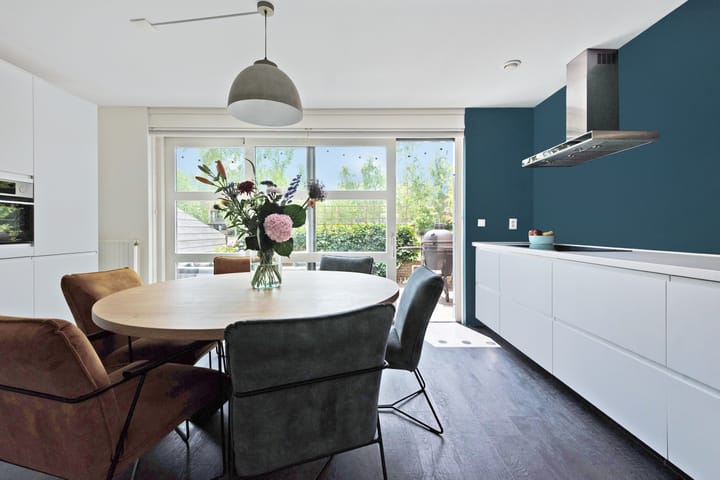 Foto 12 van Luttenberg 44