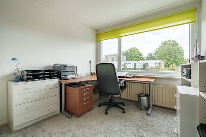 Foto 17 van Jodichemdreef 14