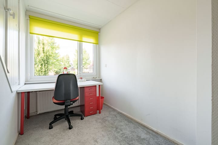 Foto 18 van Jodichemdreef 14