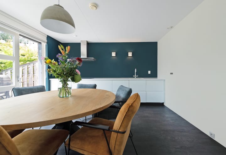 Foto 13 van Luttenberg 44