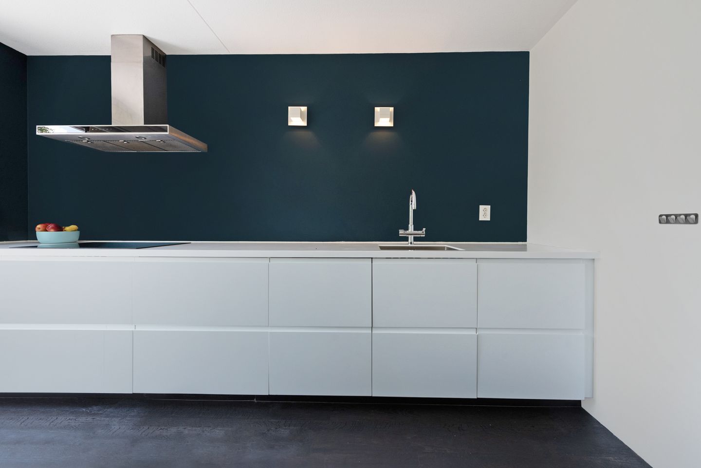 Foto 14 van Luttenberg 44