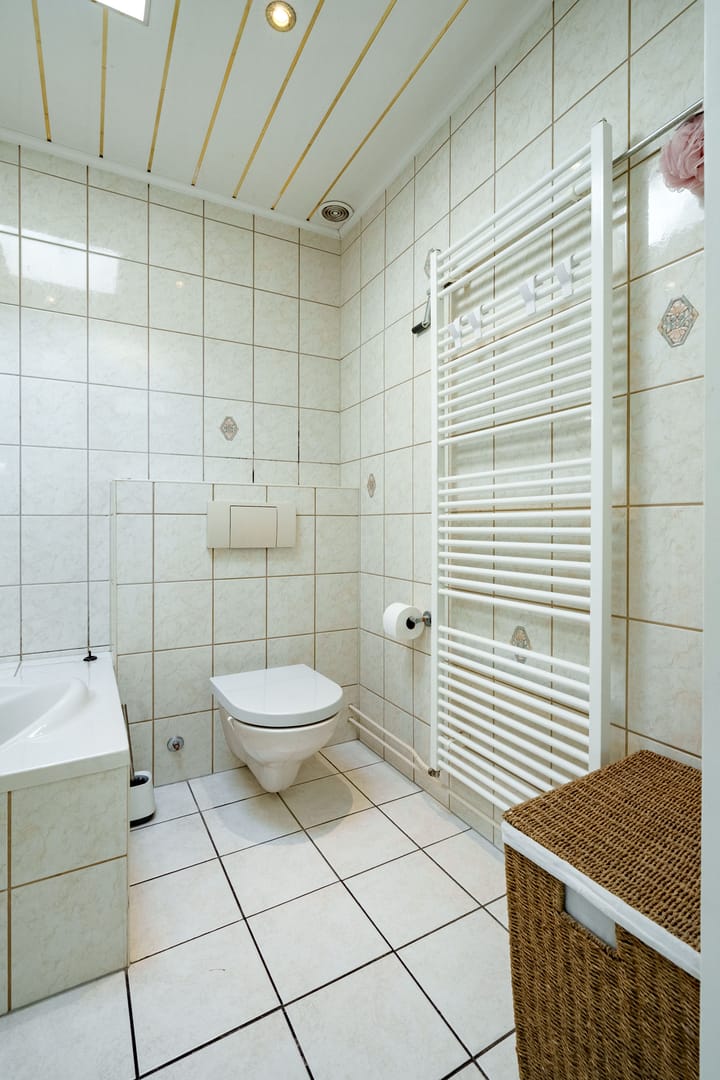 Foto 19 van Jodichemdreef 14