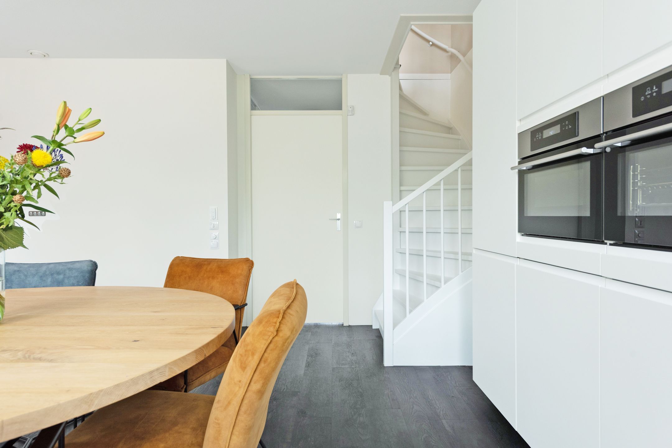 Foto 15 van Luttenberg 44