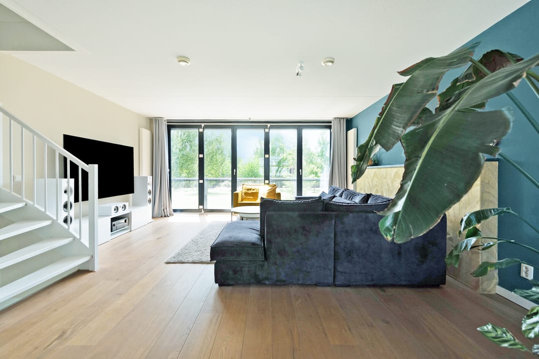 Foto 16 van Luttenberg 44