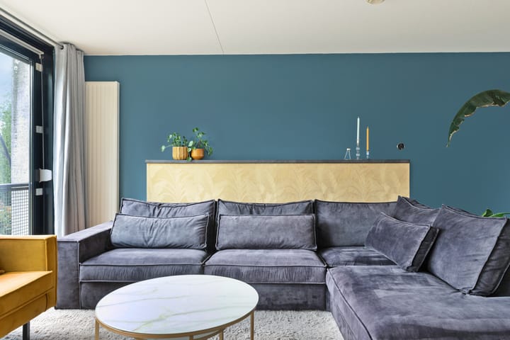 Foto 17 van Luttenberg 44