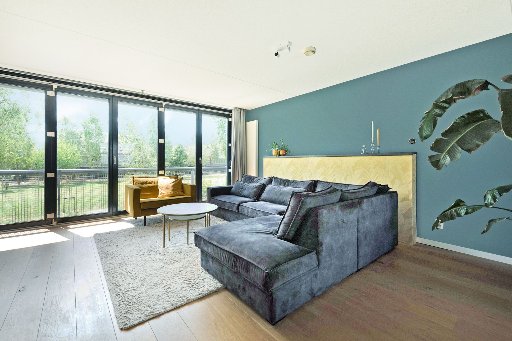 Foto 18 van Luttenberg 44