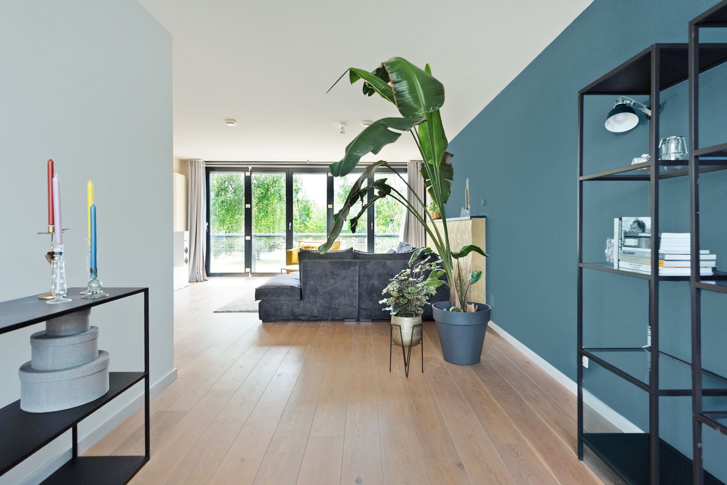 Foto 20 van Luttenberg 44