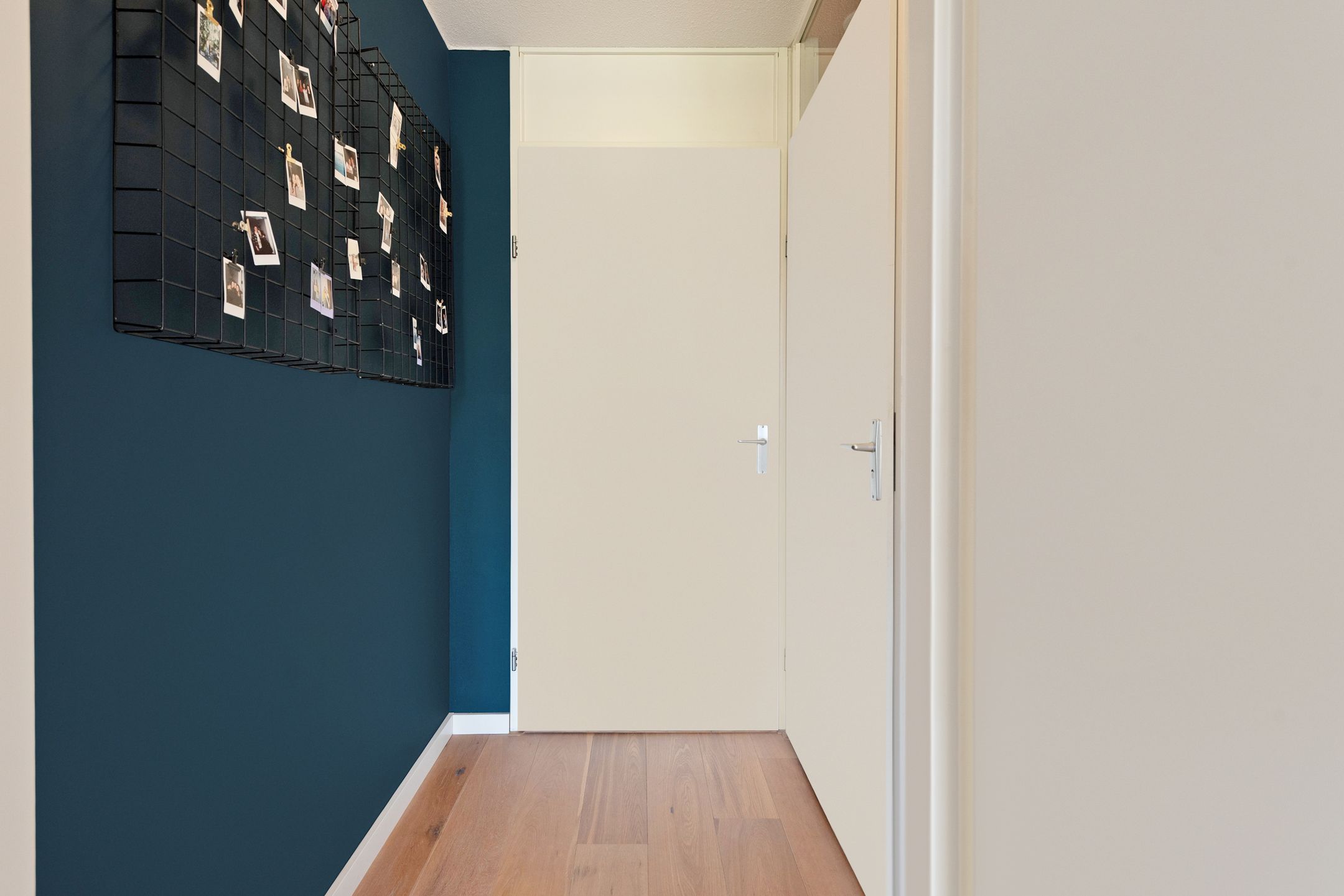 Foto 21 van Luttenberg 44