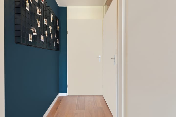 Foto 21 van Luttenberg 44