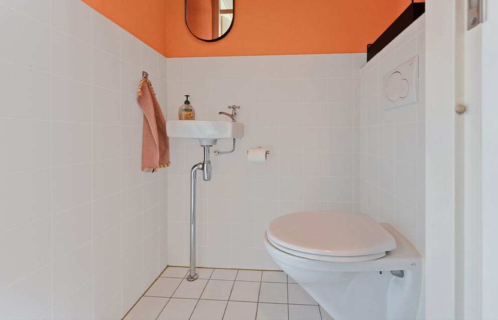 Foto 22 van Luttenberg 44