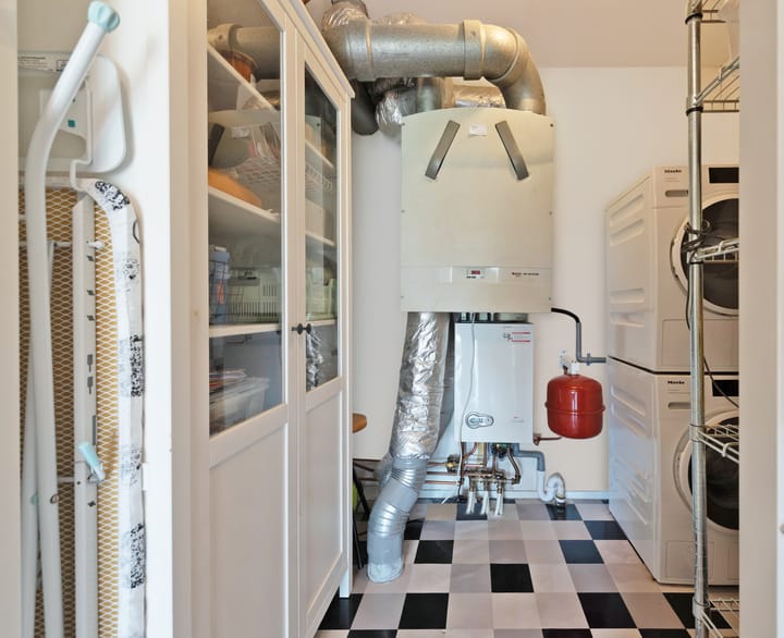 Foto 23 van Luttenberg 44