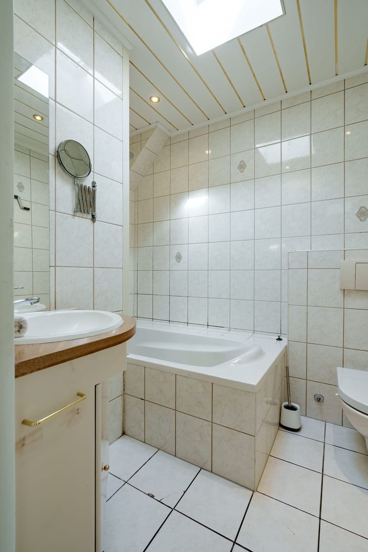 Foto 20 van Jodichemdreef 14